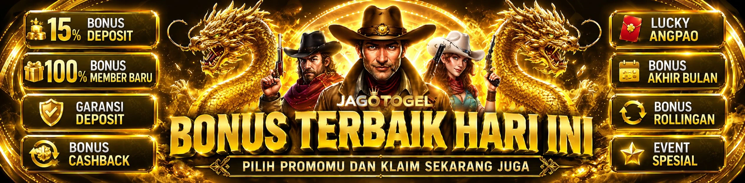 Situs Slot Gacor 2026 Mudah Max Win