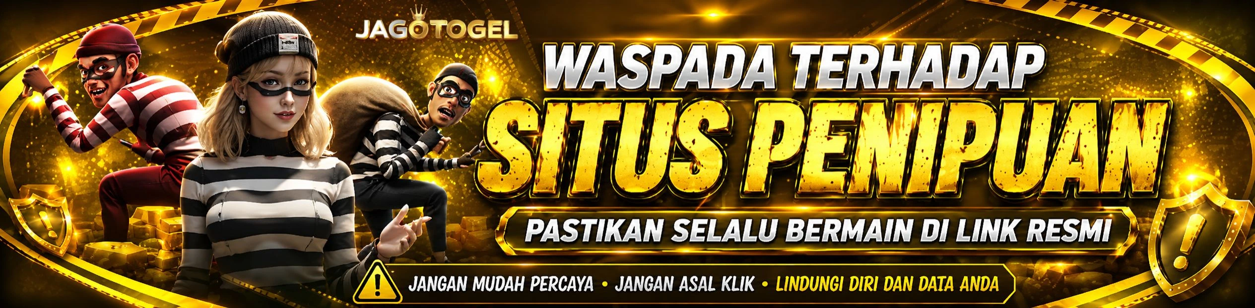 Situs Paling Bagus 2026