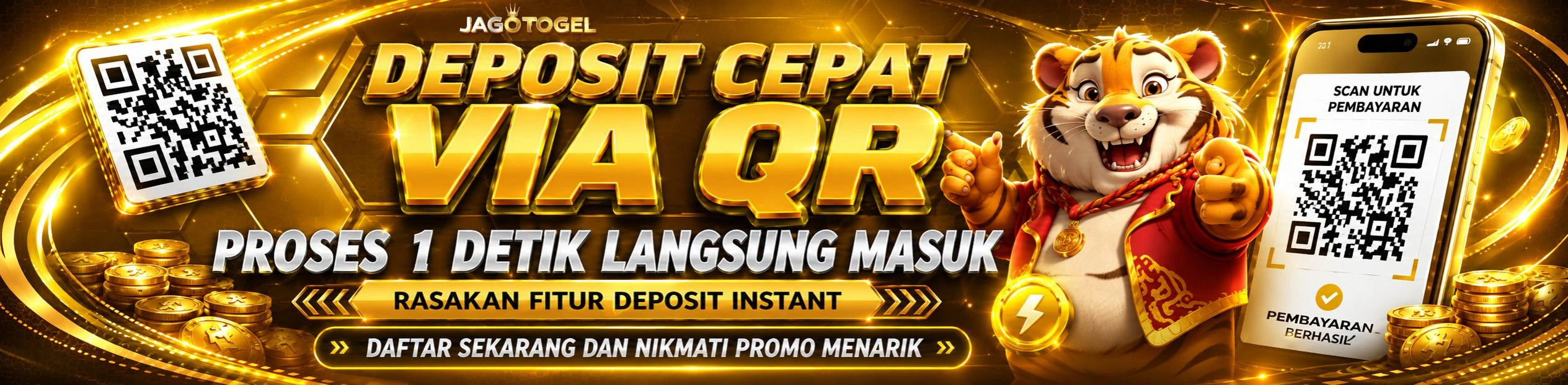 Situs Slot Paling Gacor 2026